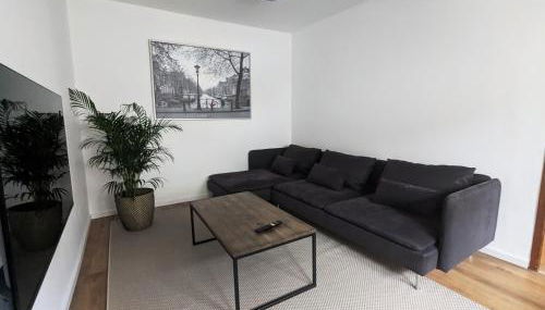 Schönes, geräumiges Zuhause - Foto 2