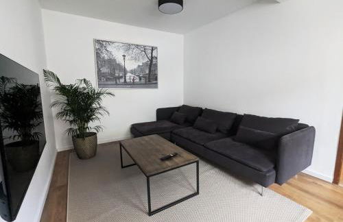 Schönes, geräumiges Zuhause - Foto 2