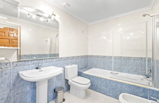 Las Brisas - Foto 12