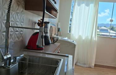 Residencial Casa na Praia - Foto 9