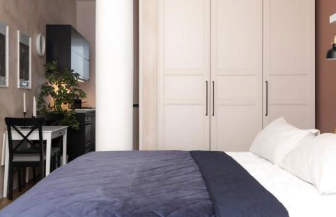 THE GREEN PHOENIX Dortmund Phönixsee - Foto 16