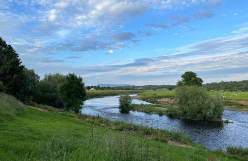 Ribble Valley Cottage - Foto 18