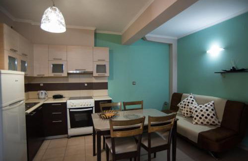 Maria's Rose Garden - Photo 11