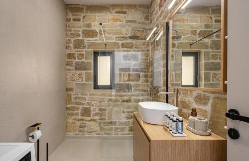 Petra Retreat Residence - Foto 41