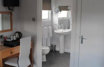 Accommodation at Salomons Estate - Foto 42