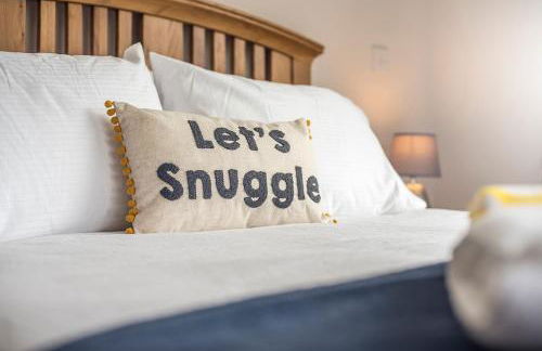 Llwynblyfyn - Foto 18