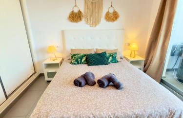 Casa del Sol - Foto 16