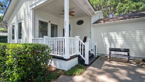 New Listing - Historical Home in Mossy Oaks - Foto 3