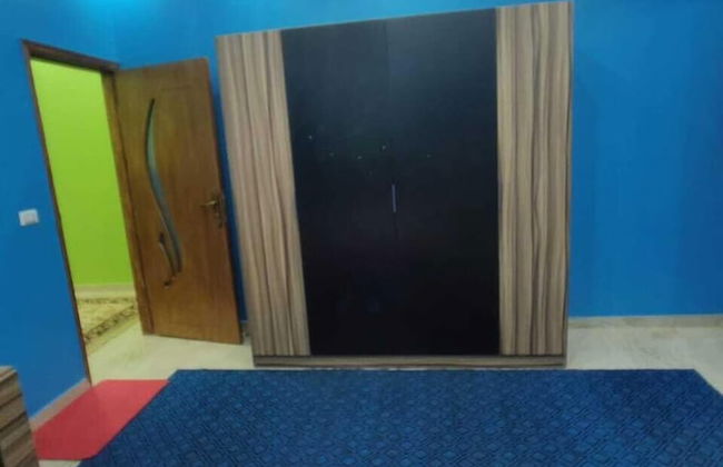 Welcome Egypt Apartment - Foto 32