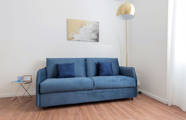 Milan Retreats Porta Romana - Photo 31