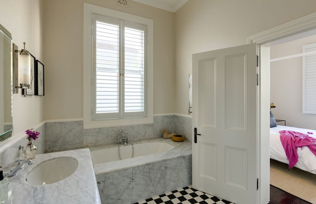 Linda Vista - Foto 21