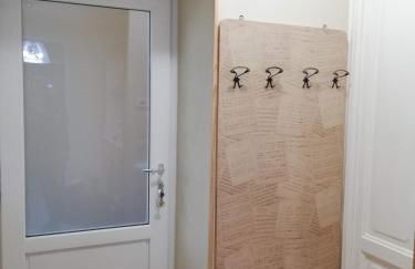 Via Funicolare - Foto 9