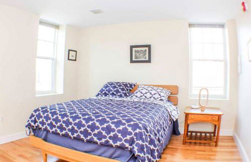 ⭐️Trendy Apartment⭐️Fishtown⭐️ - Foto 7