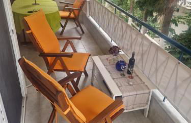 Sea Breeze - Foto 34