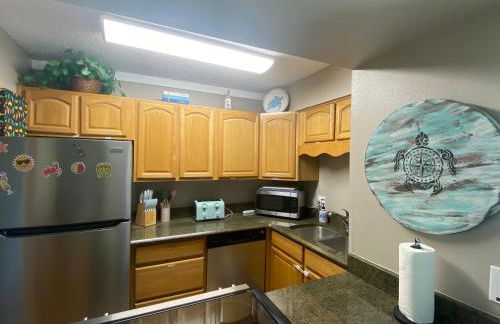 My Destin-ation! Beaches & pools - Foto 50