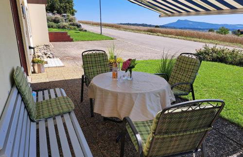 Ferienwohnung-Haus-Wannenberg - Foto 13