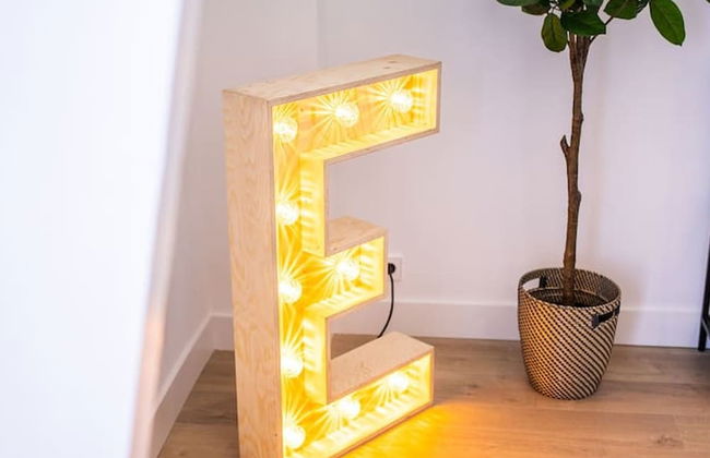 Nb304/306 3BR Serviced Apartments - Photo 8