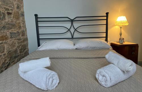 The Blue House - Traditional House in Old Town - Photo 26