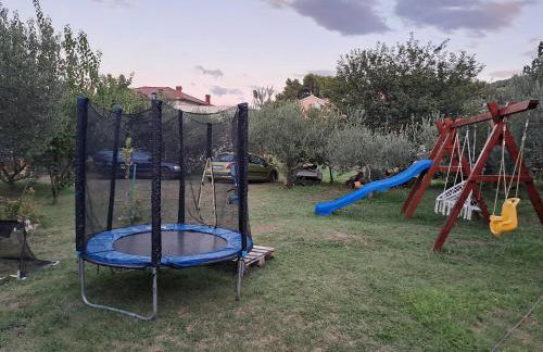 Apartments Gordana - Foto 73