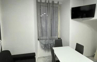 Domus Sunny - Foto 10