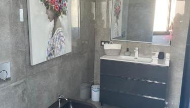 Villa Vista Bella Schöner Meeresblick - Foto 5