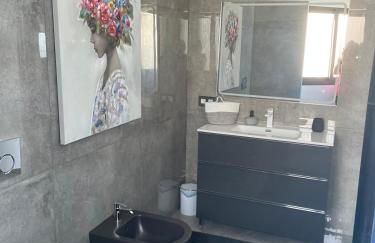 Villa Vista Bella Schöner Meeresblick - Foto 5