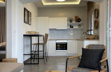 Bay view residence - Foto 39