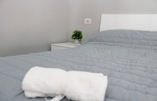 Appartamento Cevedale11 - Foto 8