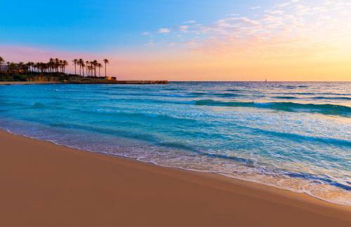 Apartment- Charly - Foto 14