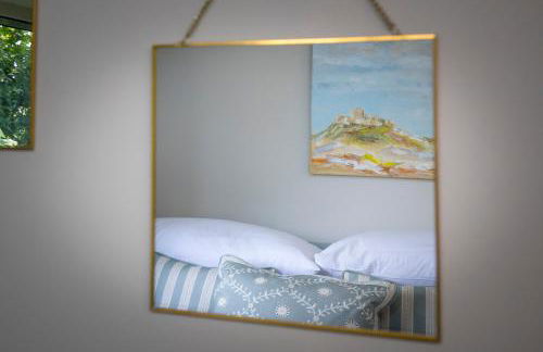 The Showman's Waggon - Foto 78