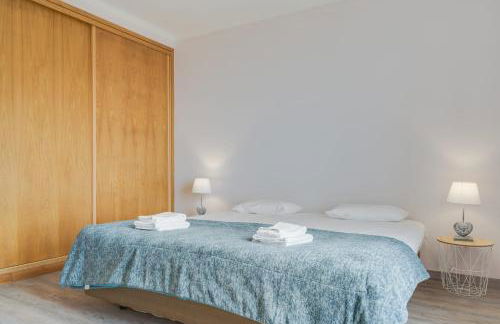 Villa Flor - Foto 36