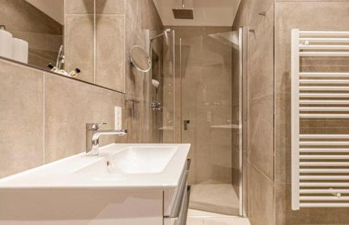 Prora Solitaire Panorama 03 - Foto 14