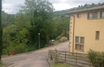 35-Casa Turrini Amiata, Aria condizionata, Val d'Orcia, Toscana, Sport, Natura - Foto 32