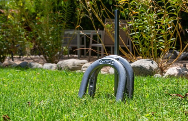 Poolside Palm Springs Paradise - Foto 75