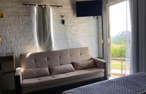 Paradise Camp - Foto 22