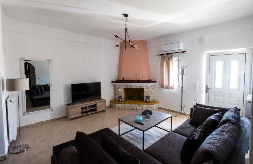 Τα ανετα διαμμερισματα του Λεκα Α2 - Foto 1