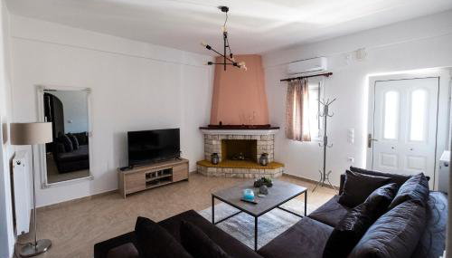 Τα ανετα διαμμερισματα του Λεκα Α2 - Foto 1