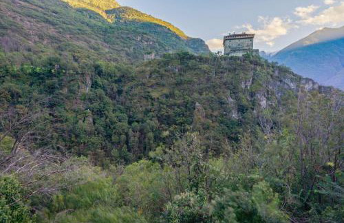 Villa Tanya - Foto 20