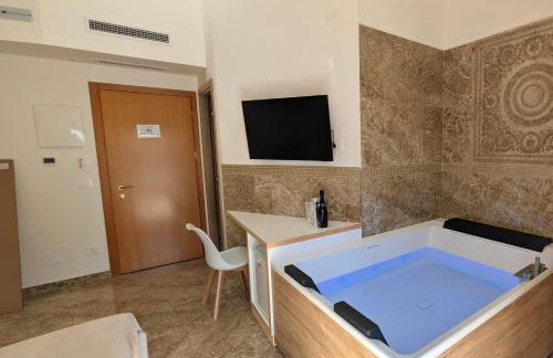 Timiama Hotel & Apartments - Foto 16