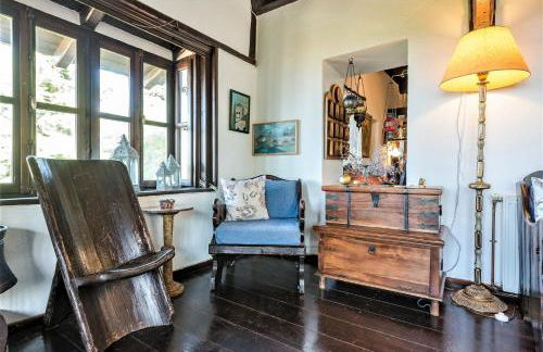 Ampelos Estate - Foto 13