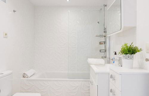 fabulous sea view - a pie de playa- - Foto 38