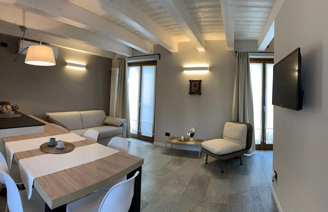 La Volta - Molino Maufet - Foto 11