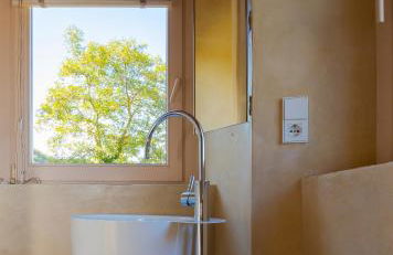 Agriturismo Cuprena - Foto 64