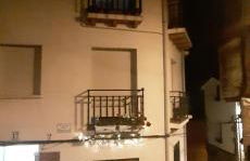 El portal de Beni - Foto 37