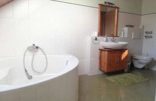 Wohnung Elli - Foto 7