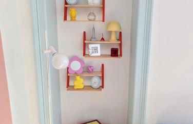 Pop Castle à Chantilly - Foto 32