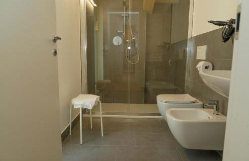 Alpinebike - Foto 14