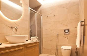 Blue Dawn Kalymnos - Foto 36