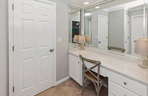 Sandpiper Cove 2138 2 Bedroom Condo by RedAwning - Foto 22