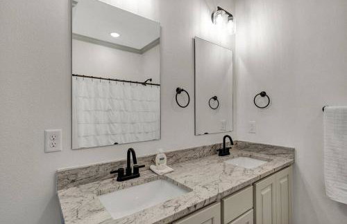 Alamo Luxury Living up to 11 - Foto 20